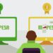 How to apply and install a digital M‐Pesa certificate