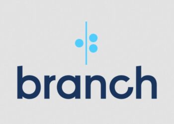 How to apply and repay Branch loan