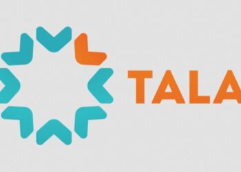 How to apply and repay Tala loan