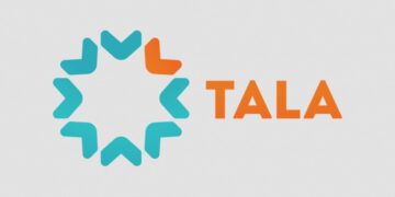 How to apply and repay Tala loan