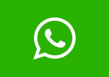 How to download WhatsApp status