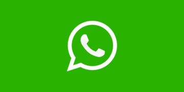 How to download WhatsApp status