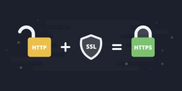 How to get a free SSL certificate for your website