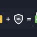 How to get a free SSL certificate for your website