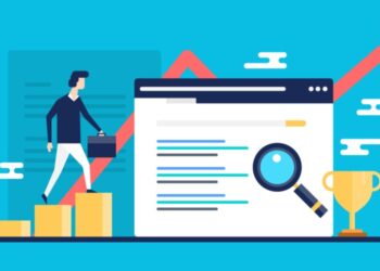 How to improve the site ranking of your website