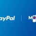 How to link PayPal with M-Pesa