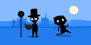 How to track your lost phone