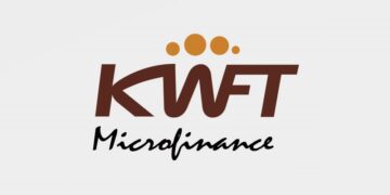 Kenya Women Microfinance Bank (KWFT) branch codes