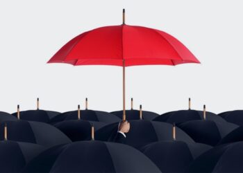 Licensed insurance companies in Kenya