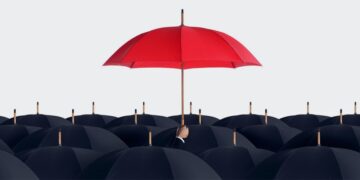 Licensed insurance companies in Kenya