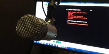 Radio stations in Kenya and their frequencies