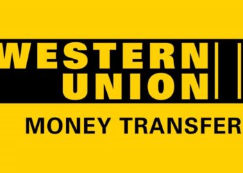 Send or withdraw money on Western Union with M-Pesa