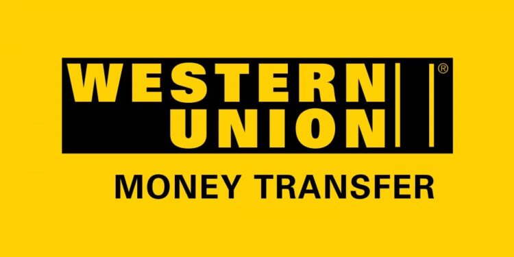 Send or withdraw money on Western Union with M-Pesa