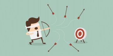 Social media marketing mistakes you should avoid