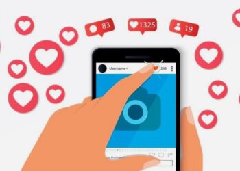 Top 10 highest paid celebrities on Instagram in Africa