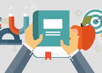 Accredited engineering courses in Kenya