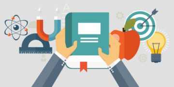 Accredited engineering courses in Kenya