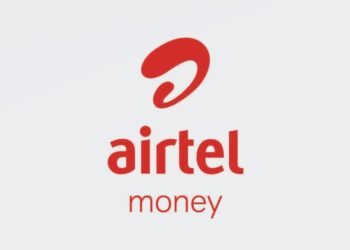 Airtel Money transfer and withdrawal charges