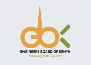 Functions of the Engineers Board of Kenya (EBK)