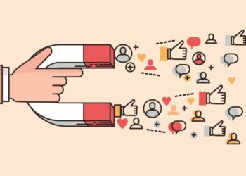 How to become an influencer