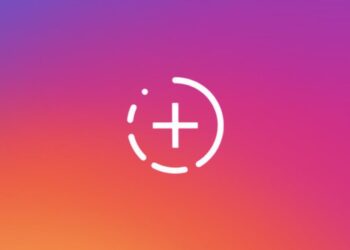 How to download Instagram stories