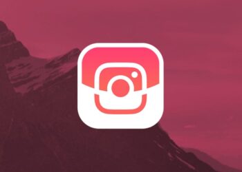 How to download a photo on Instagram