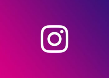 How to download a video on Instagram
