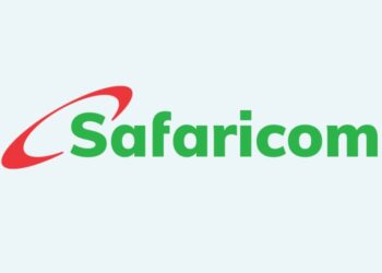 How to get your Safaricom PUK number