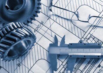 How to register as a consulting engineer in Kenya