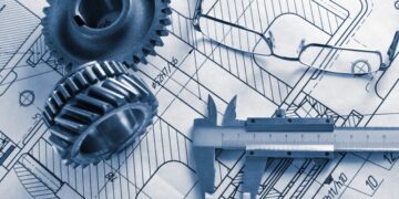 How to register as a consulting engineer in Kenya