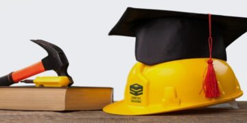 How to register as a graduate engineer in Kenya