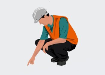 How to register as a professional engineer in Kenya