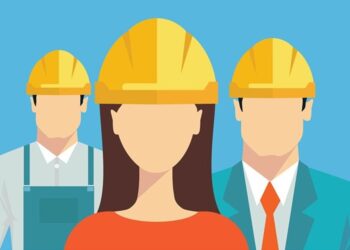 How to register as a temporary engineer in Kenya