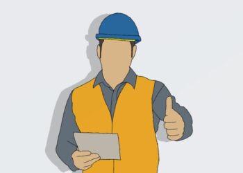 How to register as an accredited checker in Kenya