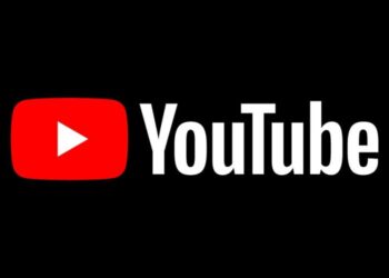 How to save data on YouTube