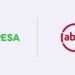 How to send money from M-Pesa to Absa Bank account