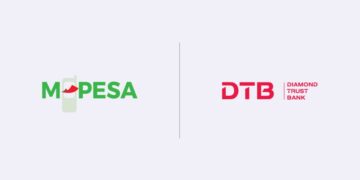 How to send money from M-Pesa to DTB Bank account