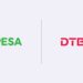 How to send money from M-Pesa to DTB Bank account