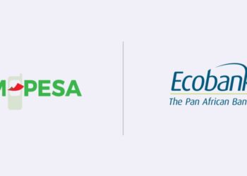 How to send money from M-Pesa to Ecobank account