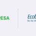 Kiel sendi monon de M-Pesa al Ecobank-konto