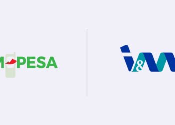 How to send money from M-Pesa to I&M Bank account