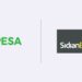 How to send money from M-Pesa to Sidian Bank account