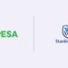 How to send money from M-Pesa to Stanbic Bank account