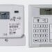 How to silence a beeping prepaid electricity meter
