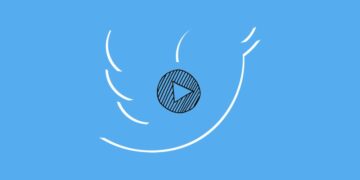 How to upload long videos on Twitter
