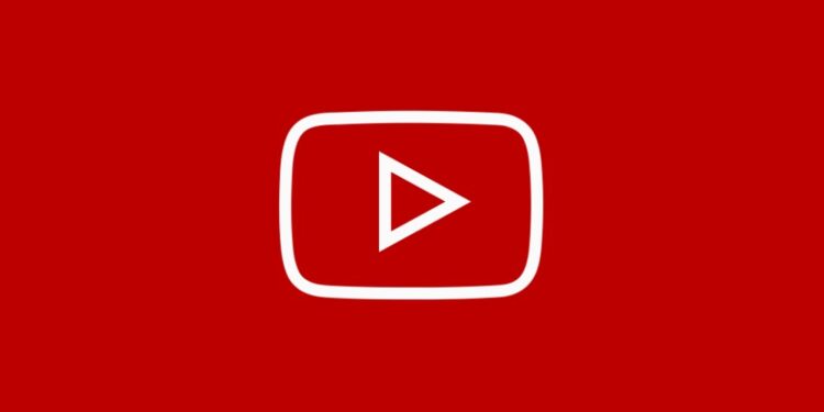Schlësselwierder op YouTube déi am meeschte Video Meenung kréien