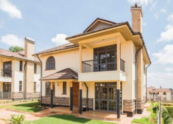 Rights of a tenant in Kenya