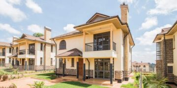 Rights of a tenant in Kenya