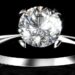 Top 20 most expensive engagement rings in the world