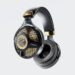Κορυφαία 20 ακριβά ακουστικά στον κόσμο